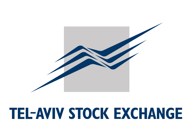 Cannassure Exits the maintenance list and Starts Renewal of Trading on Tel Aviv Stock Exchange’s (TASE) Main List