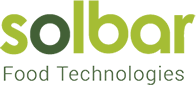 Solbar Food Technologies