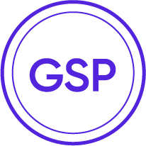 Cannassure receives IMC-GSP Security Standard License Approval