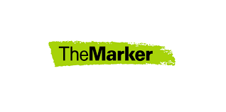 כתבו עלינו ב-TheMarker: לאחר השקעה של 20 מיליון שקל – המתקן הייחודי של חברת הקנאביס קנאשור נכנס לפעולה
