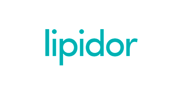 חברת הקנאביס הרפואי קנאשור חתמה על הסכם עם  חברת התרופות השוודית ליפידור