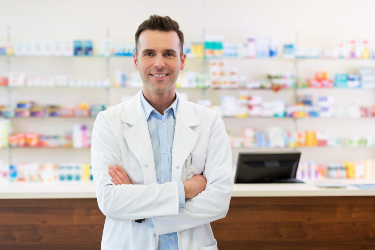 Cannassure continues to move forward: buying a first private pharmacy in Tel Aviv